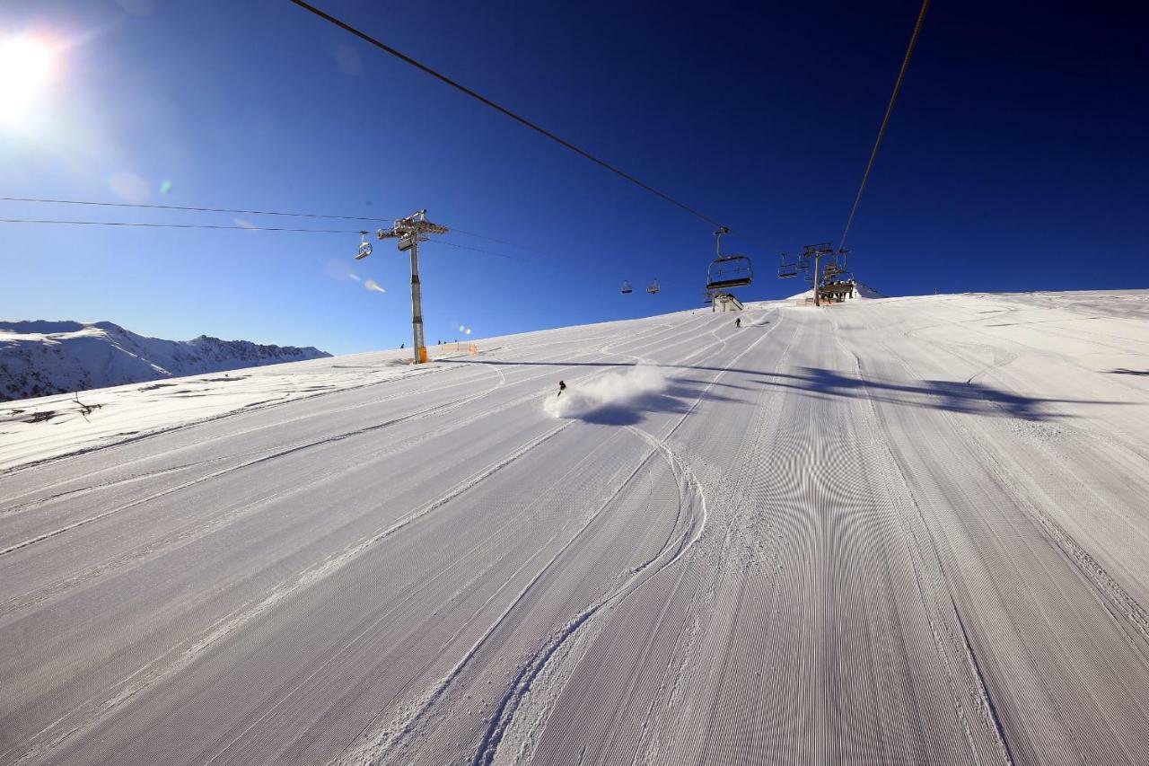Cozy Apartment Next To Gondola Bansko Luaran gambar